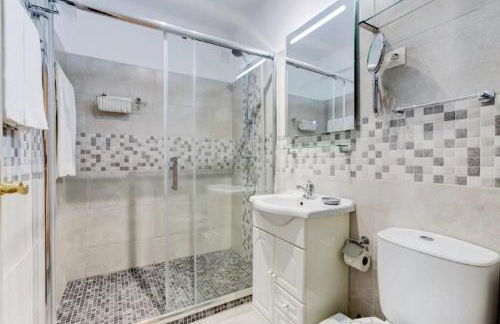 Casa Yolynia - Foto 10