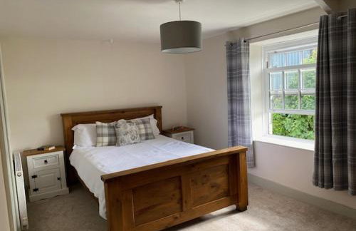 The Cottage - Foto 11