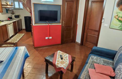 Cottage in the green - Photo 48