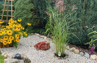 A Unique place - Foto 39