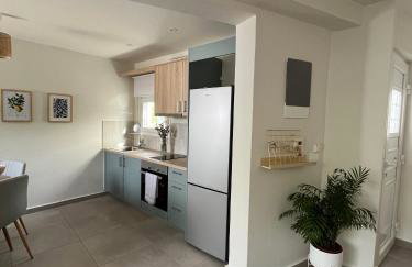 Relax under the mulberry tree - Foto 8