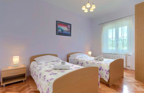 Apartment Macini-2 by Interhome - Foto 16