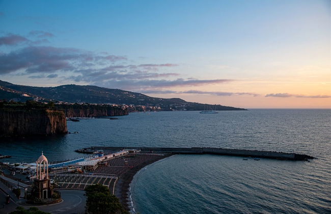 Da.Ma House - Foto 29