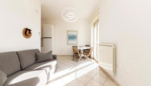 Blue Dreams - Marittima - Foto 2