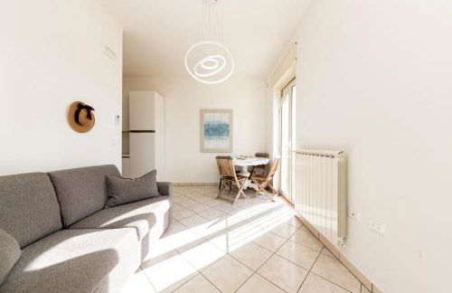 Blue Dreams - Marittima - Foto 2