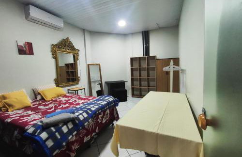 Pousada Nova Jerusalém - Foto 10