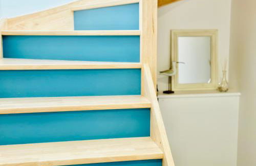 Le Refuge de lAlbatros Vert - Foto 27