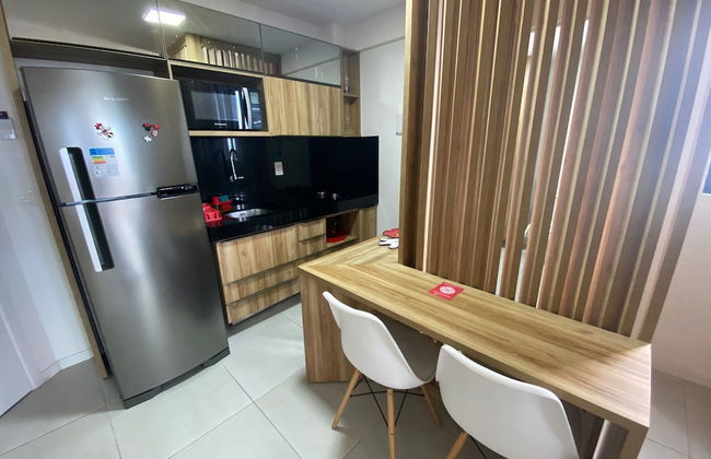 Edificio Time by ER - Foto 61