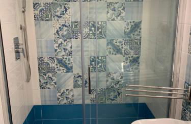 Appartamento Cielo - Foto 5