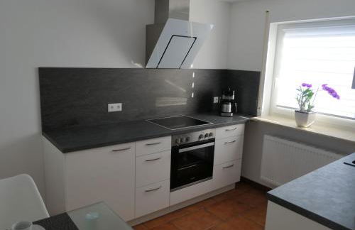 Ferienwohnung Schneckenhaus - Foto 5