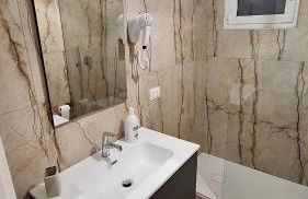 Siciliano Palace - Deluxe Apartments & Spa - Foto 26