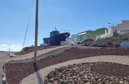 Carmen's house - Foto 10