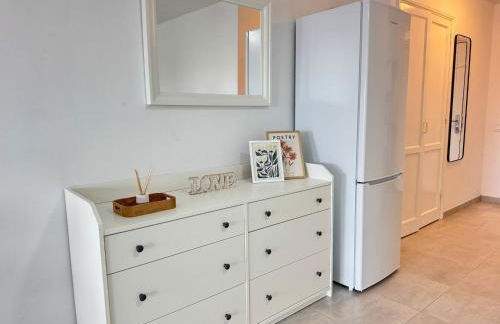 Casa Arena y Sol - Photo 9