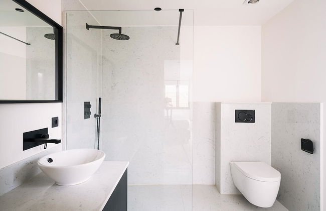 Smartflats - Grand Place I Brussels - Foto 24