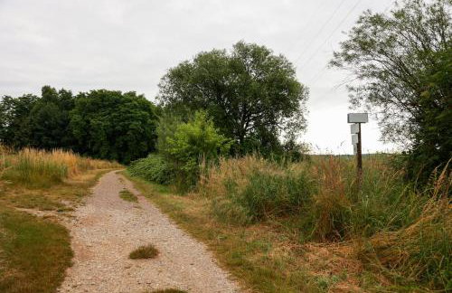 Jej i Jego - Eleganckie domki z balią na wyłączność - Photo 59