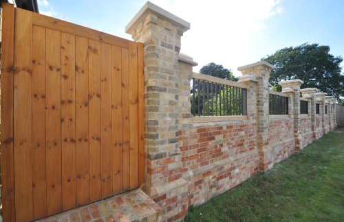 The Old stables Barn - Foto 19