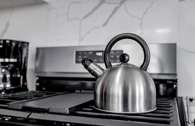 A Tropical Oasis In Vista Cana - Foto 33