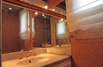 Maison de pecheur - Foto 43