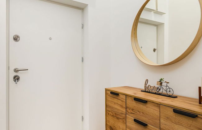 Venus Apartments - Westside Residence - Foto 8