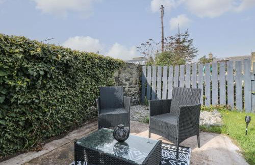 RockStar Cottage - Foto 28