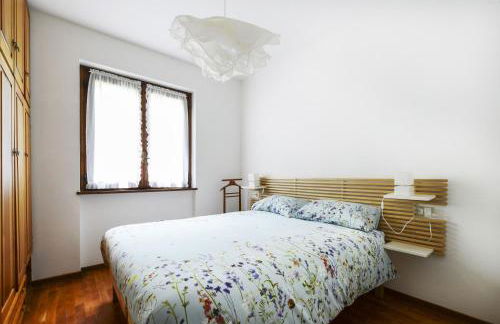 il larice d' oro - Foto 10