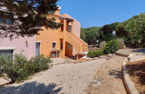 A.E. Stintino Relax House - Foto 13