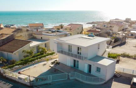 Cava D'ALiga - Foto 2