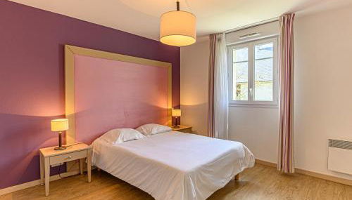 Vacancéole - Les Rives de Pont-Aven - Photo 3