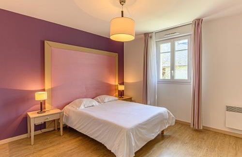 Vacancéole - Les Rives de Pont-Aven - Photo 3