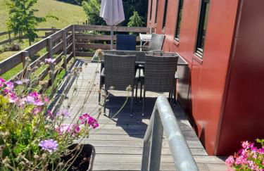 Ferienwohnungen im Vogtland - Foto 62