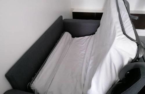 Astérix- CDG Aéroport de Paris - Parc expos Villepinte - Foto 13