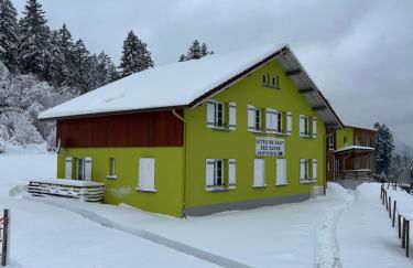 Gîtes du Saut des Cuves - Foto 3