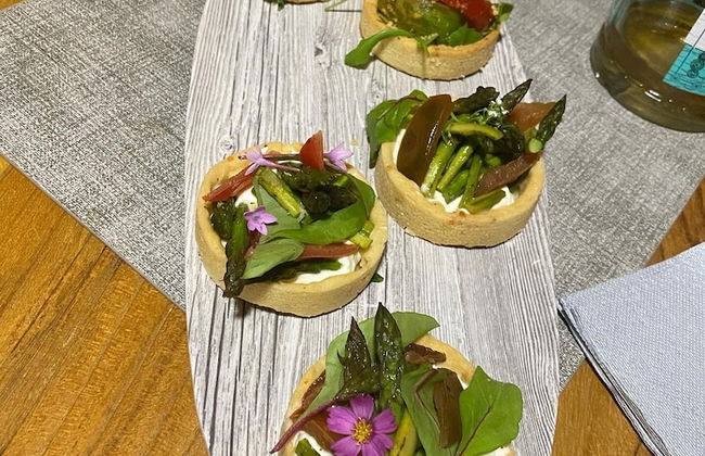 DOMAINE DE MAPOU - Photo 39