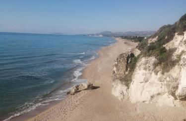 Scrusciu do Mari - Foto 7