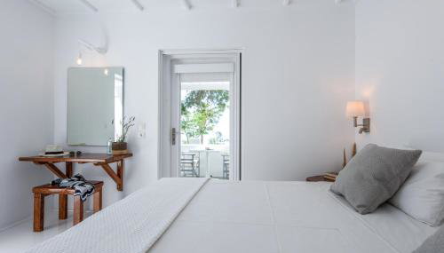 Casa Montzo boutique hotel - Foto 3