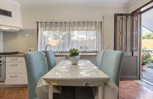 Estúdio entre Porto e Aveiro - Foto 8