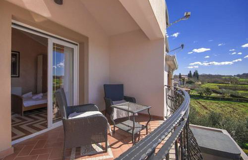 Evan by Briskva - Foto 13