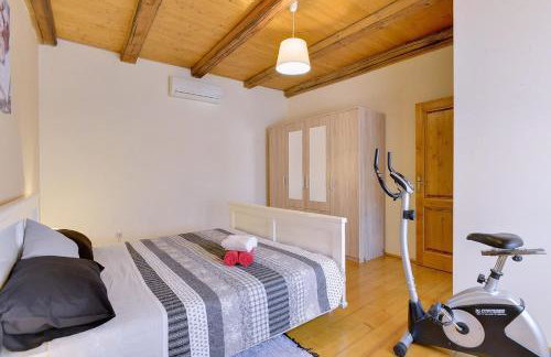 House Batelani - Foto 16