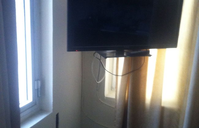 Mutaz Apartment - Foto 7