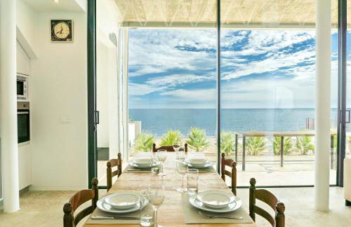 CasaCarbonito - Photo 73