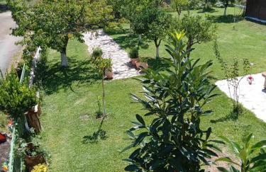 The Lake House'' -Trichonida Lake - Foto 38