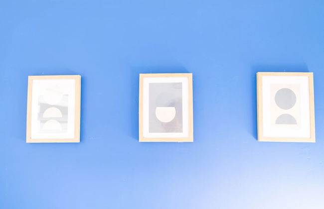 Spacious 3 Bedroom House in Barry - Foto 63