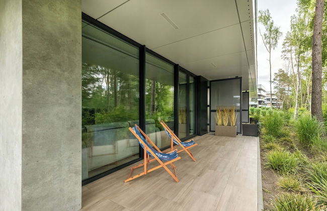 Shellter Apartment by Renters Prestige - Photo 16