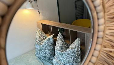 Les Nids De Laon Le Canari - Foto 3