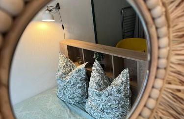 Les Nids De Laon Le Canari - Foto 3