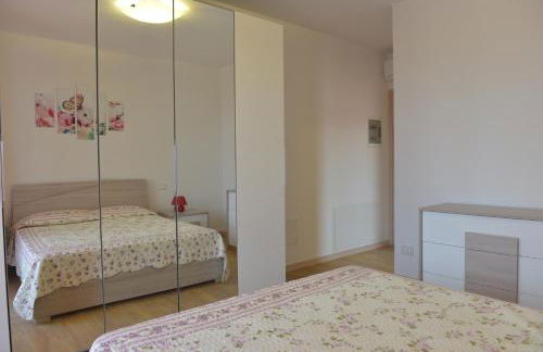 Villa Artemia - Foto 27