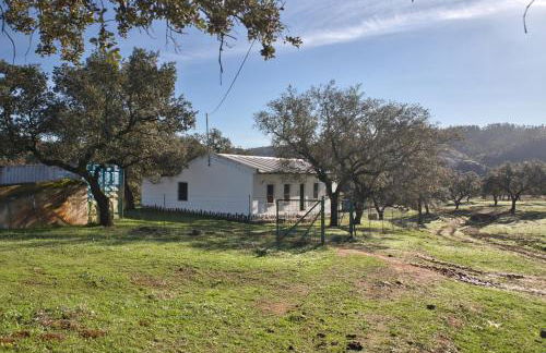 Coto Mina Concepcion - Foto 33