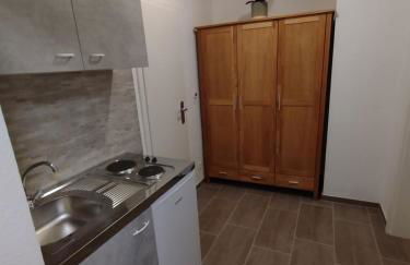 apartment-bb - Foto 10