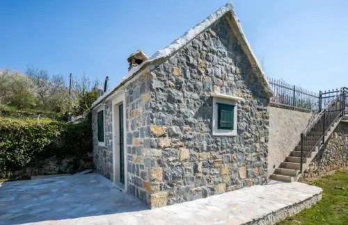 Three Bedroom Villa With Private Pool - Foto 35