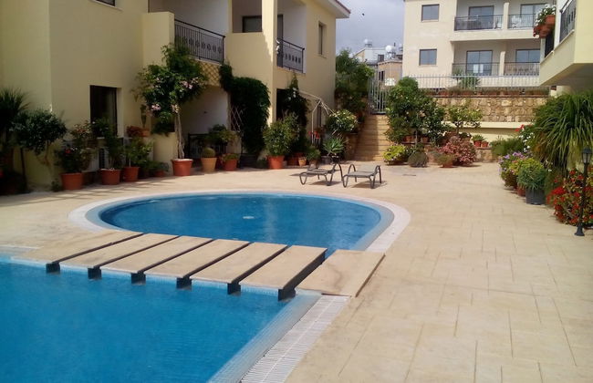 Luxury Apartment, Ideal for Short Lets, Staycations Vacations - Foto 12